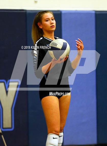 Thumbnail 3 in Seton Catholic @ Deer Valley photogallery.