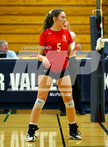 Thumbnail 2 in Seton Catholic @ Deer Valley photogallery.