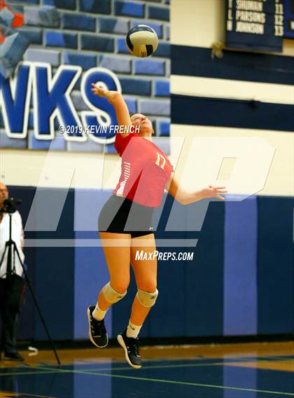 Thumbnail 1 in Seton Catholic @ Deer Valley photogallery.