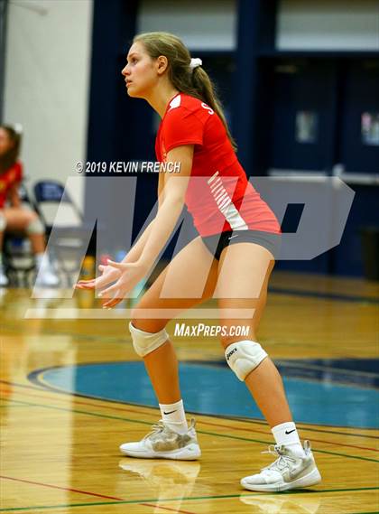 Thumbnail 3 in Seton Catholic @ Deer Valley photogallery.