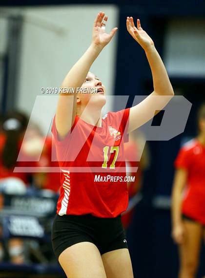 Thumbnail 3 in Seton Catholic @ Deer Valley photogallery.