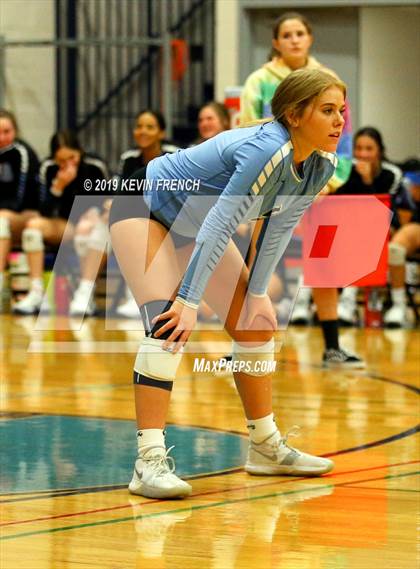 Thumbnail 2 in Seton Catholic @ Deer Valley photogallery.