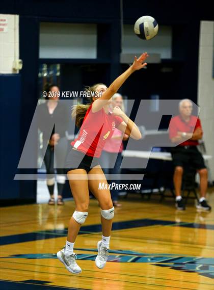 Thumbnail 3 in Seton Catholic @ Deer Valley photogallery.