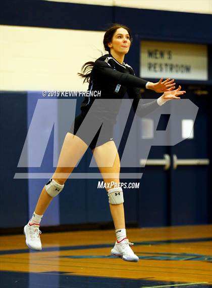 Thumbnail 1 in Seton Catholic @ Deer Valley photogallery.