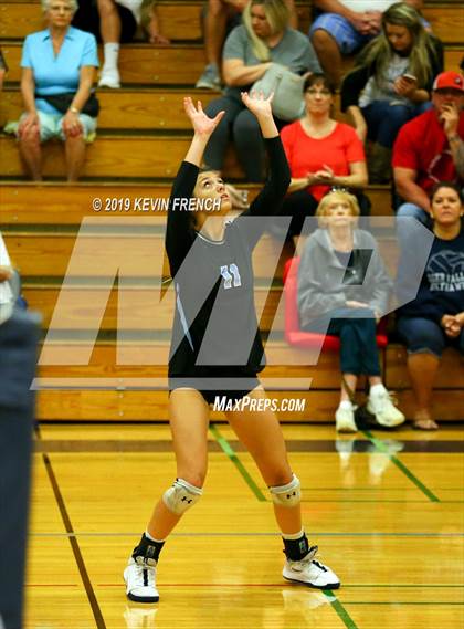 Thumbnail 1 in Seton Catholic @ Deer Valley photogallery.