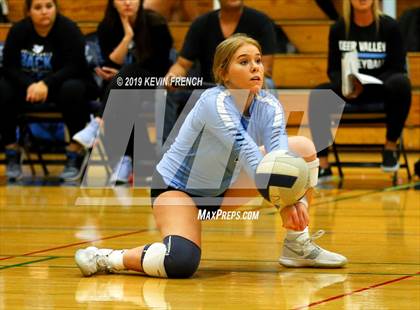 Thumbnail 1 in Seton Catholic @ Deer Valley photogallery.