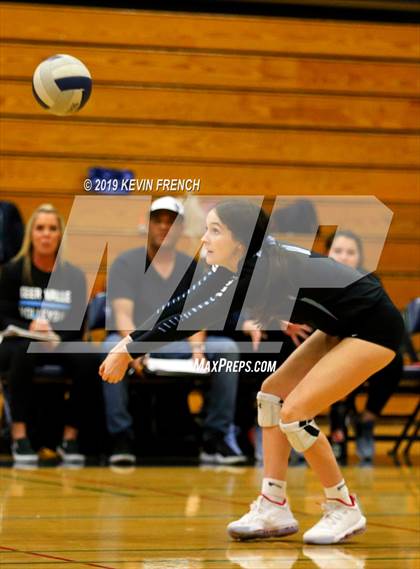 Thumbnail 1 in Seton Catholic @ Deer Valley photogallery.