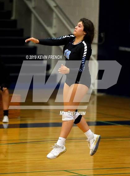 Thumbnail 3 in Seton Catholic @ Deer Valley photogallery.