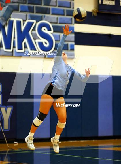 Thumbnail 3 in Seton Catholic @ Deer Valley photogallery.