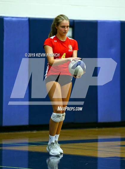Thumbnail 2 in Seton Catholic @ Deer Valley photogallery.
