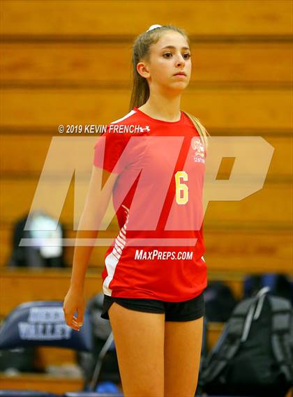Thumbnail 1 in Seton Catholic @ Deer Valley photogallery.