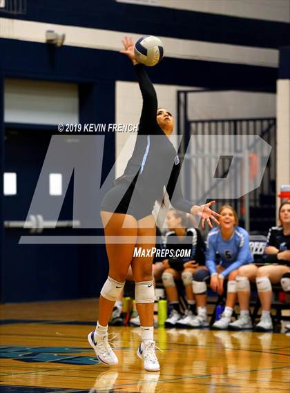 Thumbnail 2 in Seton Catholic @ Deer Valley photogallery.