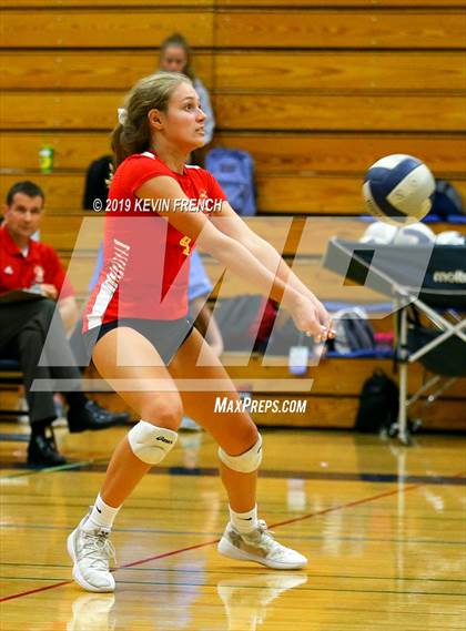 Thumbnail 3 in Seton Catholic @ Deer Valley photogallery.