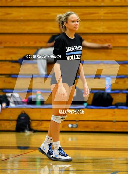 Thumbnail 2 in Seton Catholic @ Deer Valley photogallery.