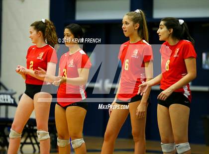 Thumbnail 1 in Seton Catholic @ Deer Valley photogallery.