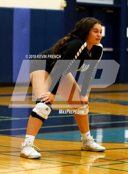 Thumbnail 3 in Seton Catholic @ Deer Valley photogallery.