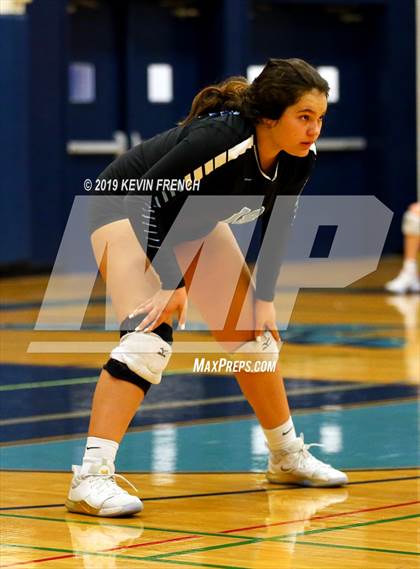 Thumbnail 3 in Seton Catholic @ Deer Valley photogallery.