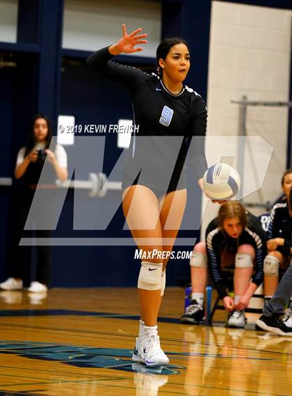 Thumbnail 1 in Seton Catholic @ Deer Valley photogallery.