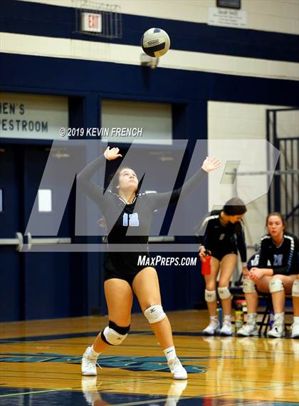 Thumbnail 3 in Seton Catholic @ Deer Valley photogallery.