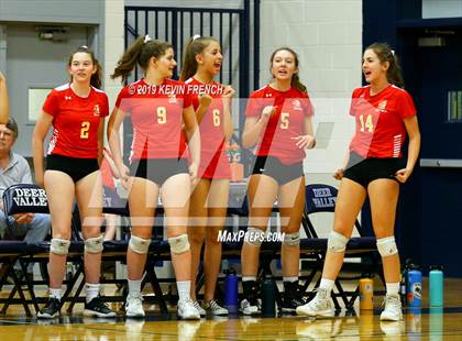 Thumbnail 1 in Seton Catholic @ Deer Valley photogallery.