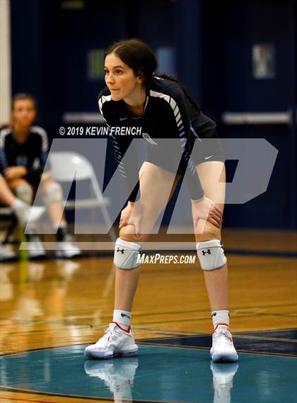 Thumbnail 1 in Seton Catholic @ Deer Valley photogallery.