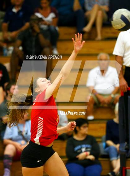 Thumbnail 1 in Seton Catholic @ Deer Valley photogallery.
