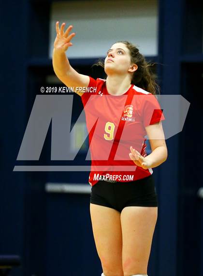 Thumbnail 3 in Seton Catholic @ Deer Valley photogallery.