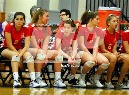 Thumbnail 2 in Seton Catholic @ Deer Valley photogallery.