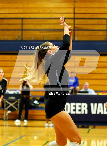 Thumbnail 1 in Seton Catholic @ Deer Valley photogallery.