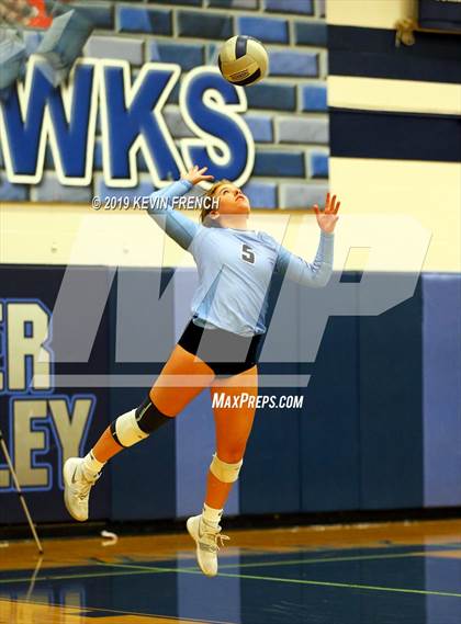 Thumbnail 2 in Seton Catholic @ Deer Valley photogallery.