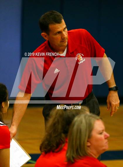 Thumbnail 3 in Seton Catholic @ Deer Valley photogallery.
