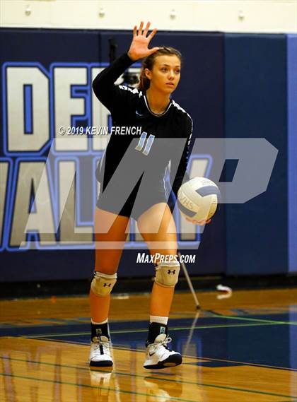 Thumbnail 1 in Seton Catholic @ Deer Valley photogallery.