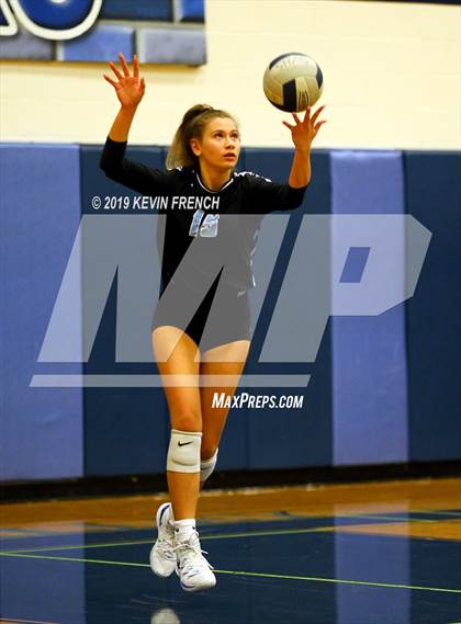 Thumbnail 3 in Seton Catholic @ Deer Valley photogallery.