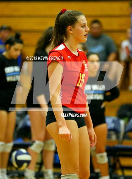 Thumbnail 1 in Seton Catholic @ Deer Valley photogallery.
