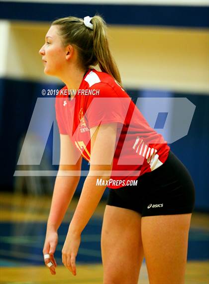 Thumbnail 2 in Seton Catholic @ Deer Valley photogallery.