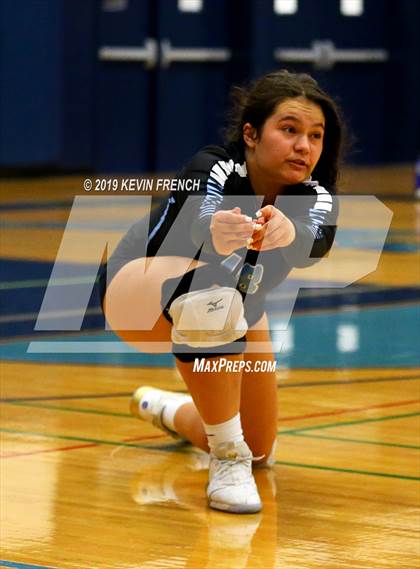 Thumbnail 2 in Seton Catholic @ Deer Valley photogallery.