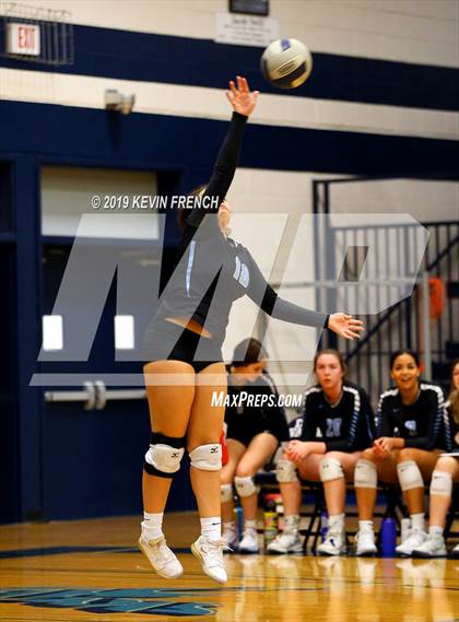 Thumbnail 2 in Seton Catholic @ Deer Valley photogallery.