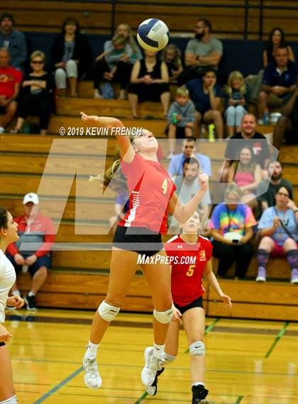 Thumbnail 2 in Seton Catholic @ Deer Valley photogallery.