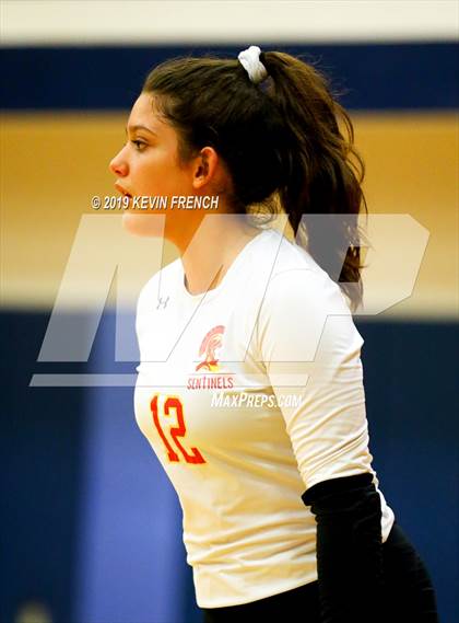 Thumbnail 1 in Seton Catholic @ Deer Valley photogallery.