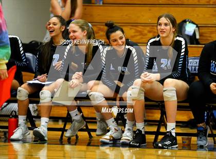 Thumbnail 3 in Seton Catholic @ Deer Valley photogallery.