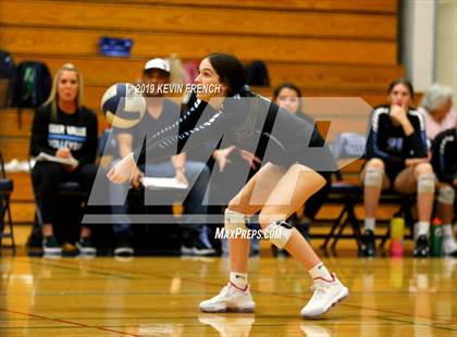 Thumbnail 3 in Seton Catholic @ Deer Valley photogallery.