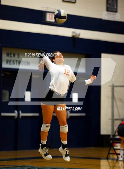 Thumbnail 1 in Seton Catholic @ Deer Valley photogallery.