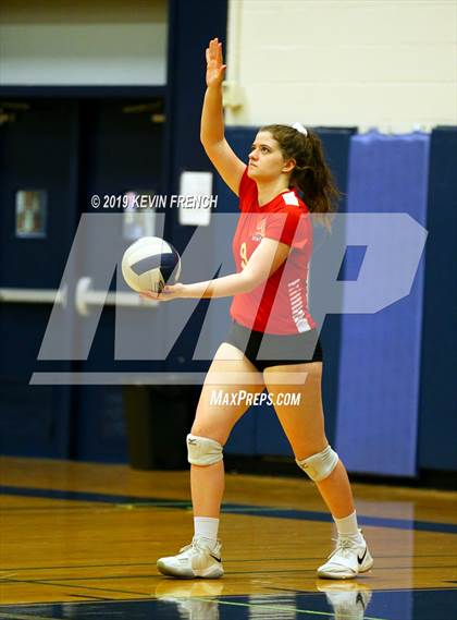 Thumbnail 3 in Seton Catholic @ Deer Valley photogallery.