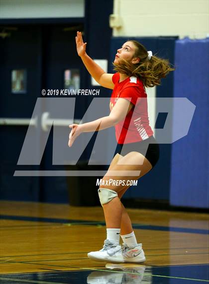 Thumbnail 2 in Seton Catholic @ Deer Valley photogallery.