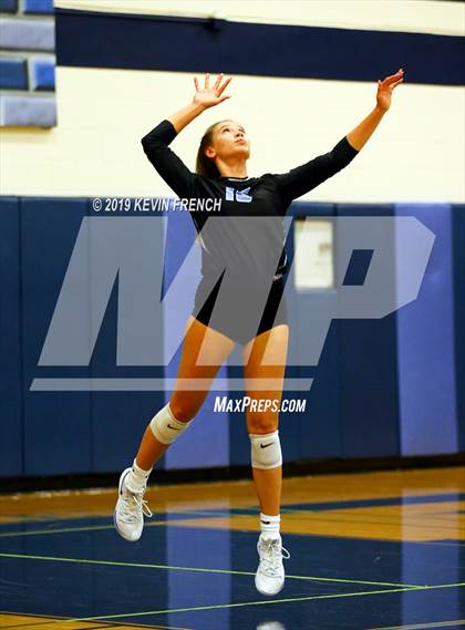 Thumbnail 1 in Seton Catholic @ Deer Valley photogallery.