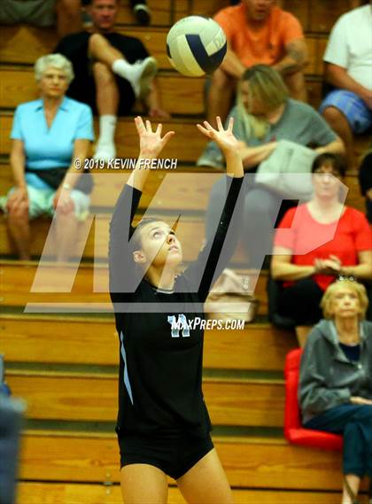 Thumbnail 2 in Seton Catholic @ Deer Valley photogallery.