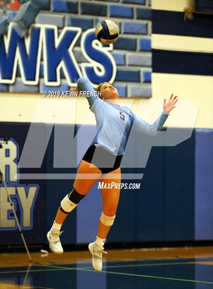 Thumbnail 2 in Seton Catholic @ Deer Valley photogallery.