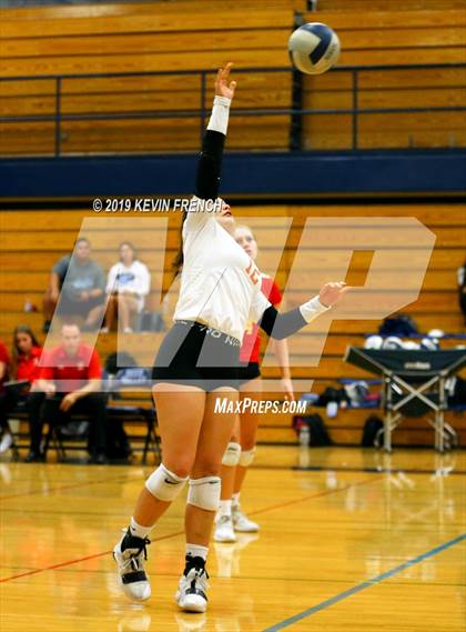 Thumbnail 3 in Seton Catholic @ Deer Valley photogallery.