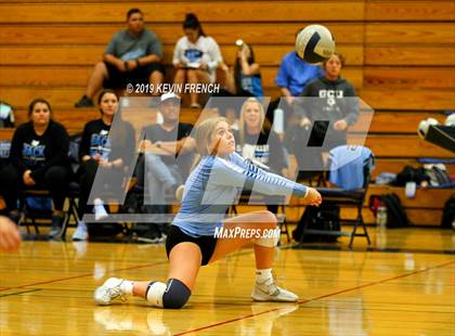 Thumbnail 3 in Seton Catholic @ Deer Valley photogallery.