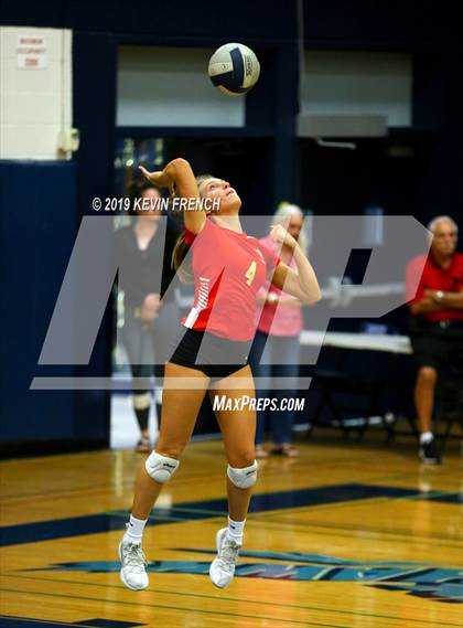 Thumbnail 2 in Seton Catholic @ Deer Valley photogallery.